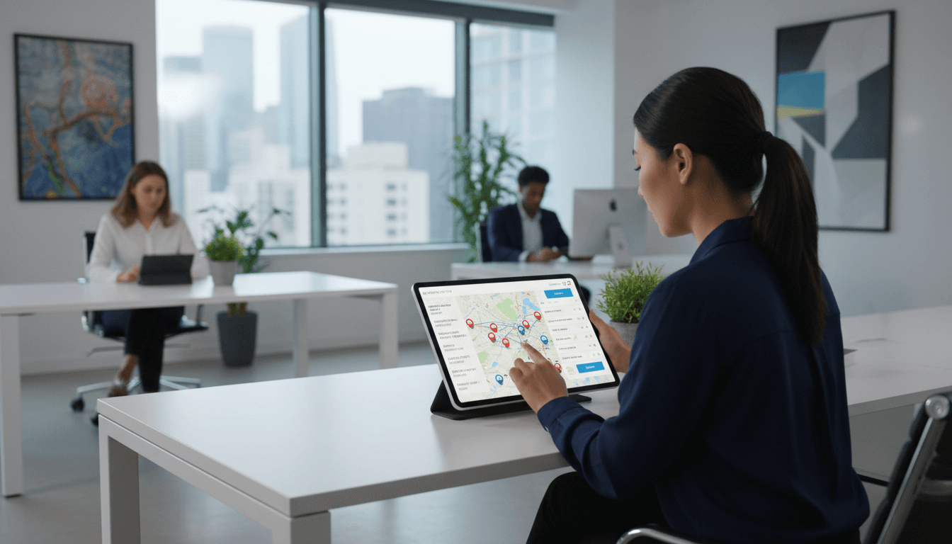 How Carriers Should Evaluate Freight Brokers 2026, A Guide to Payment Security and Fraud Avoidance